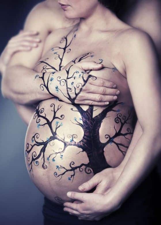 tatuaje grande parejas tatuaje grande parejas