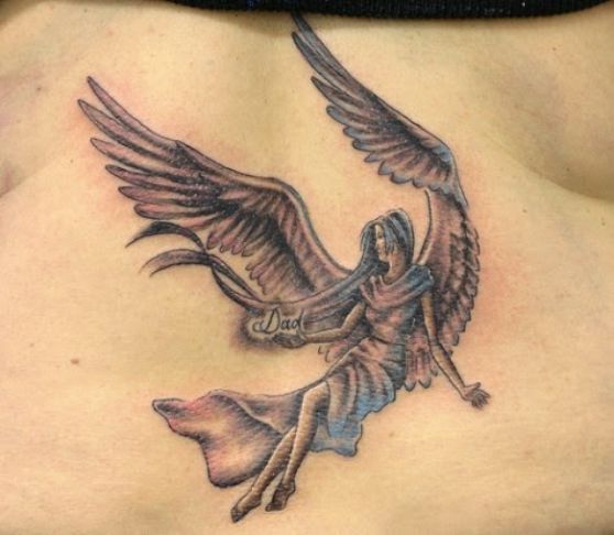 tatuajes-de-angeles-23