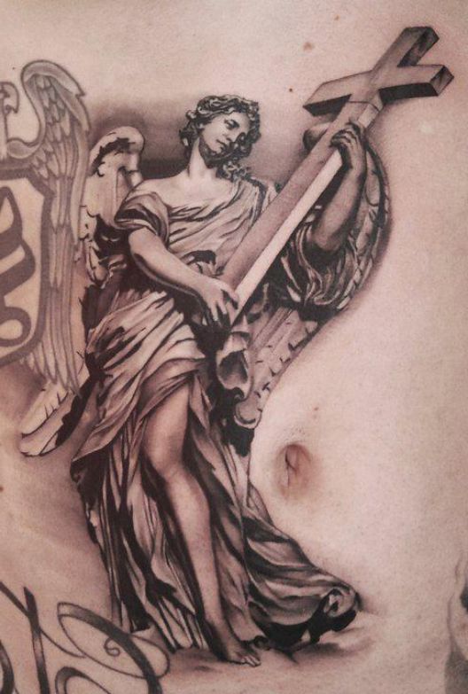 tatuaje_angeles