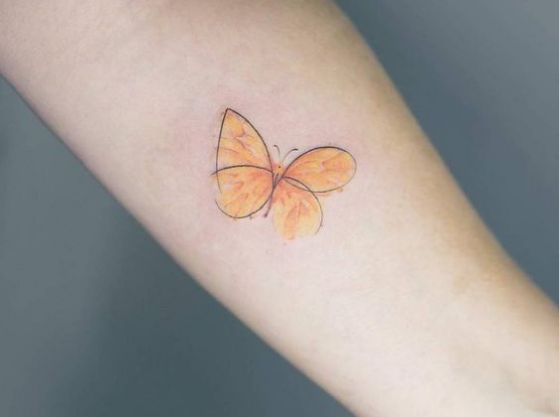 Tatouage Avant Bras Femme (18)