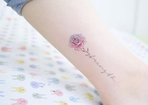 Tatouage Fleurs Noms (6)