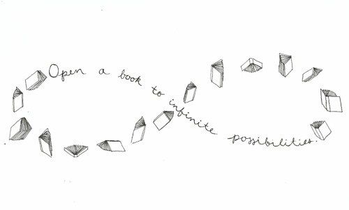 Tatouage Infini Design (4)
