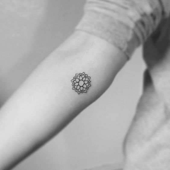 Tatouage Mandala Homme (13)