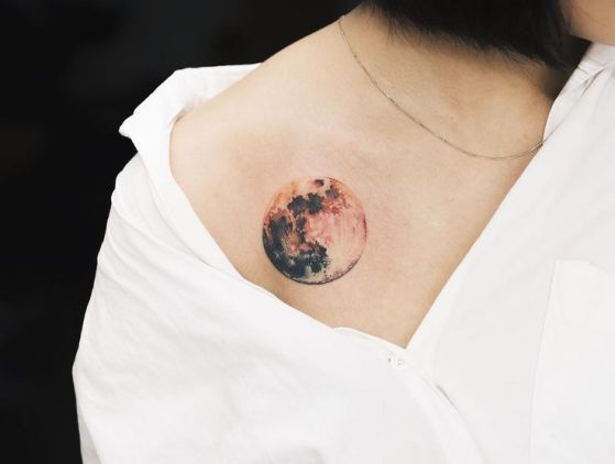 Tatouage Pleine Lune (6)