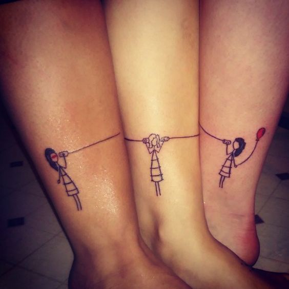 Tatouage Soeurs (13)