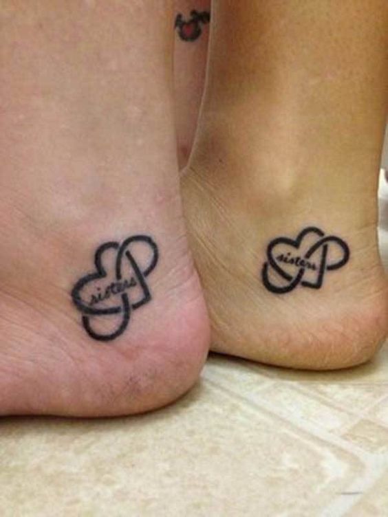 Tatouage Soeurs (2)