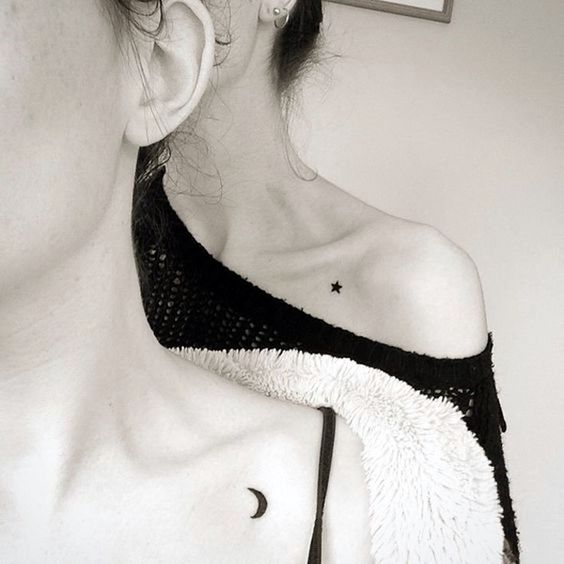 Tatouage Soeurs Simple (8)