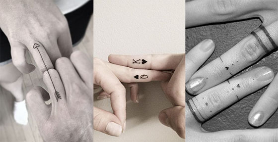 tatuajes-en-los-dedos-para-parejas