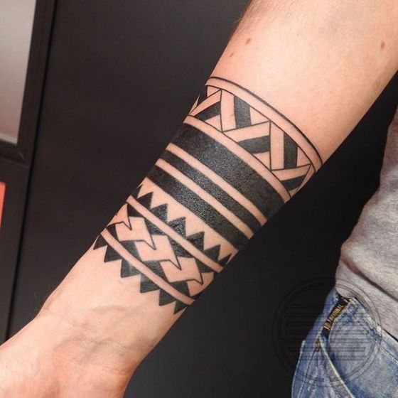  brazo-tattoo-tribal.j