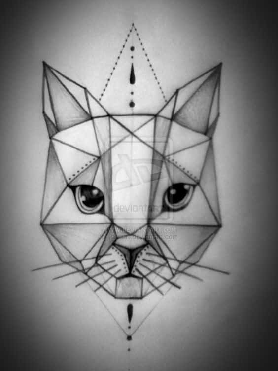 Diseños de Tatuajes Originales Ideas para Decorar tu Piel