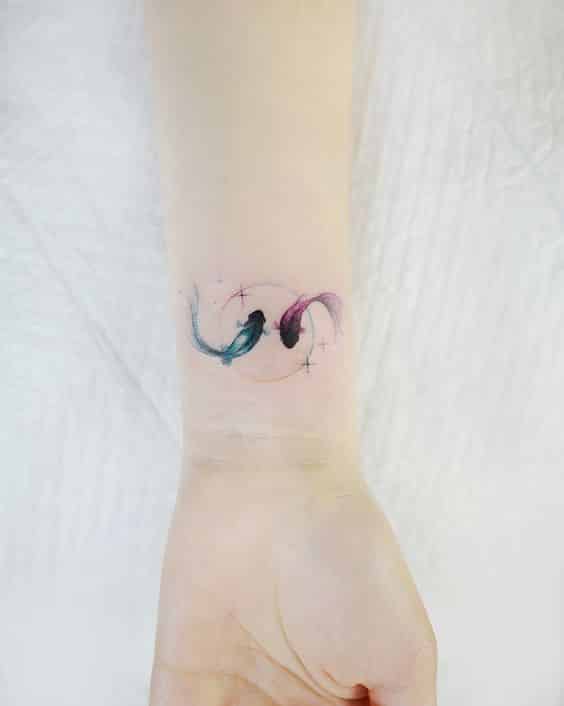 Diseños De Tatuajes Originales Ideas De Diseños Para Hombres Y Mujeres