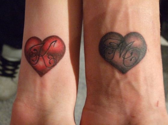 tatuajes-de-corazones-para-parejas
