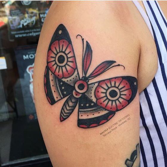 tatuaje-de-mariposa-14
