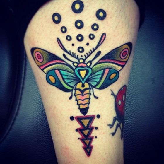 tatuaje-de-mariposa-8