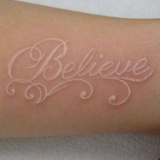 tatuajes-blancos-13