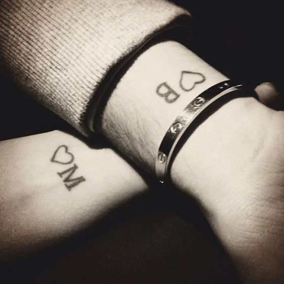 tatuajes-de-amor-1