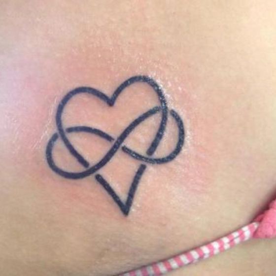 tatuajes-de-amor-12