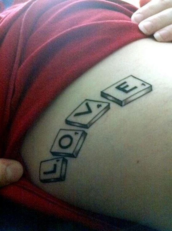 tatuajes-de-amor-16