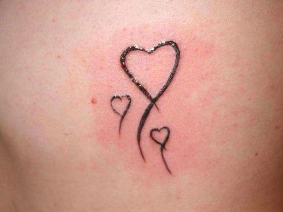 tatuajes-de-amor-3