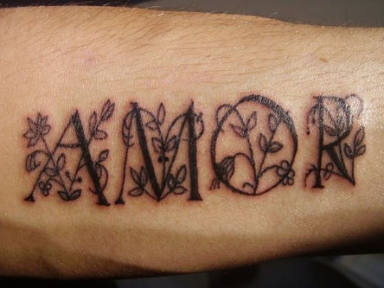 tatuajes-de-amor-4