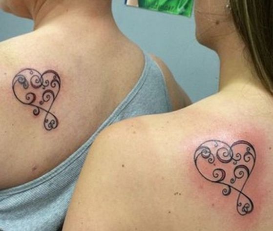 tatuajes-de-amor-5