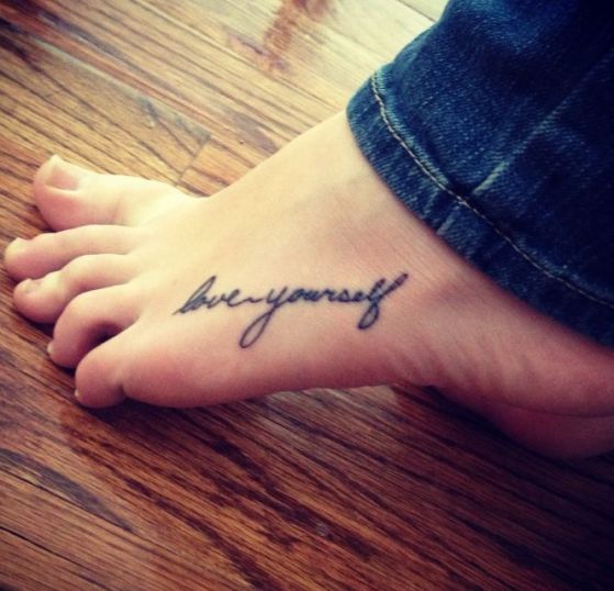 tatuajes-de-amor-6