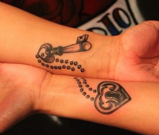 tatuajes-de-amor-7