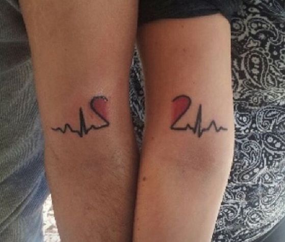 tatuajes-de-amor-8