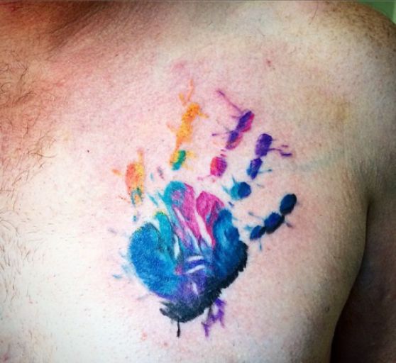 tatuajes-de-amor-a-color-1