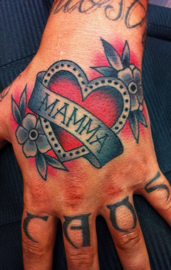 tatuajes-de-amor-a-mama-3