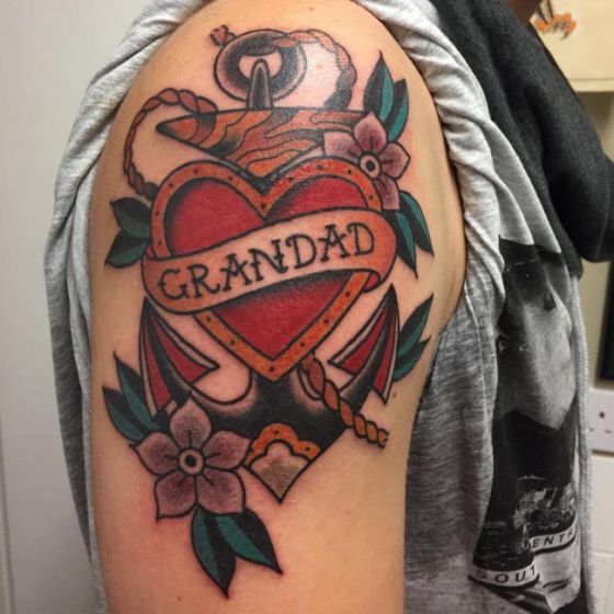 tatuajes-de-corazones-13