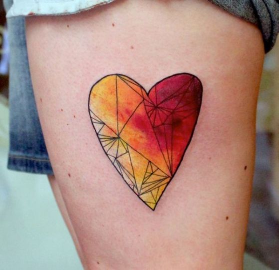 tatuajes-de-corazones-20