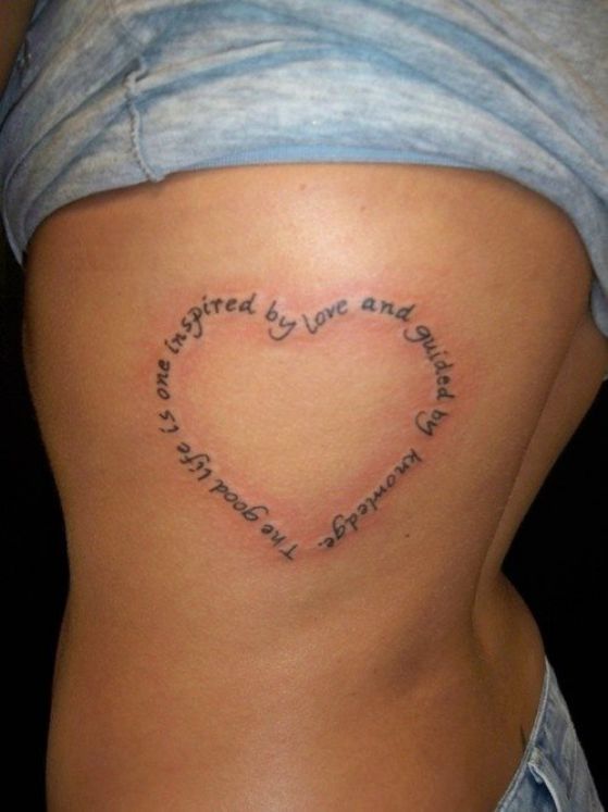 tatuajes-de-corazones-21