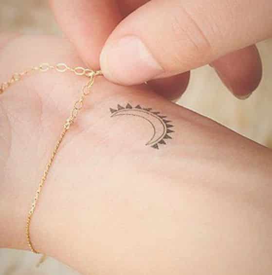 tatuajes de luna (20)