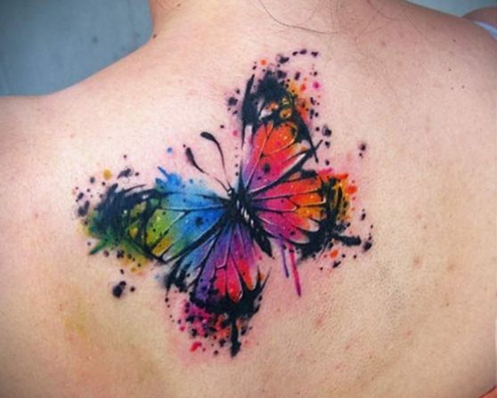 tatuajes-de-mariposas-blanco-y-negro-5