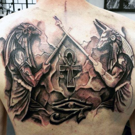 tatuajes-egipcios-13