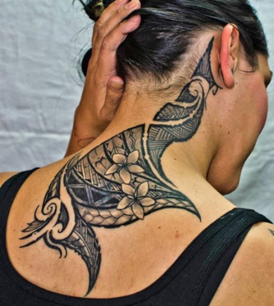 tatuajes-maori-en-chicas-13