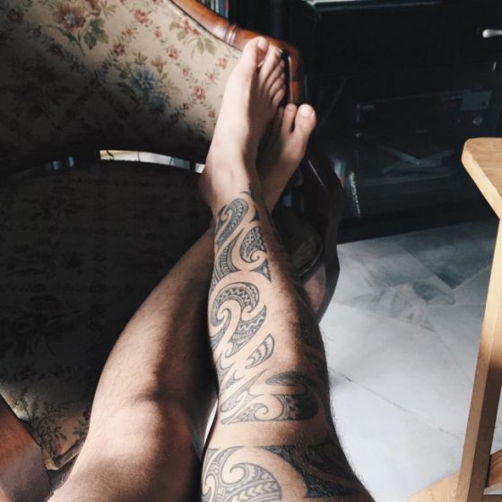 tatuajes-maori-para-hombres-3