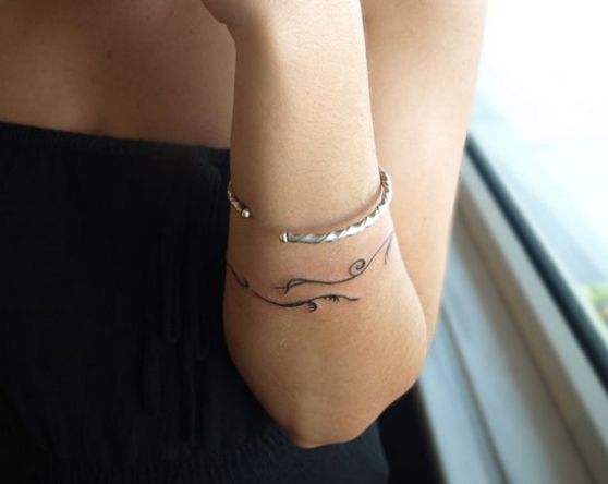 brazalete-tattoo-1