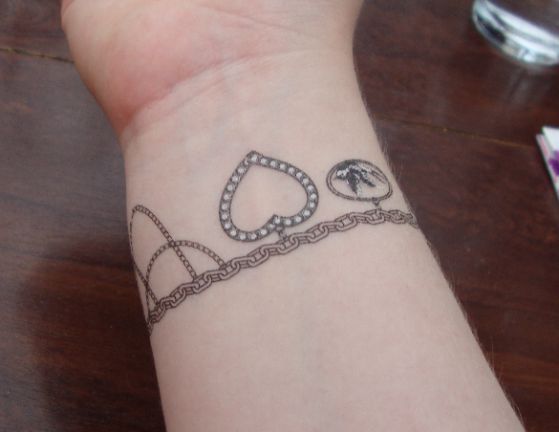 brazalete-tattoo-2