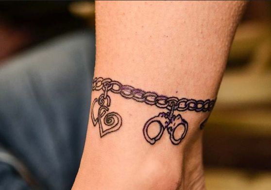 brazalete-tattoo-4