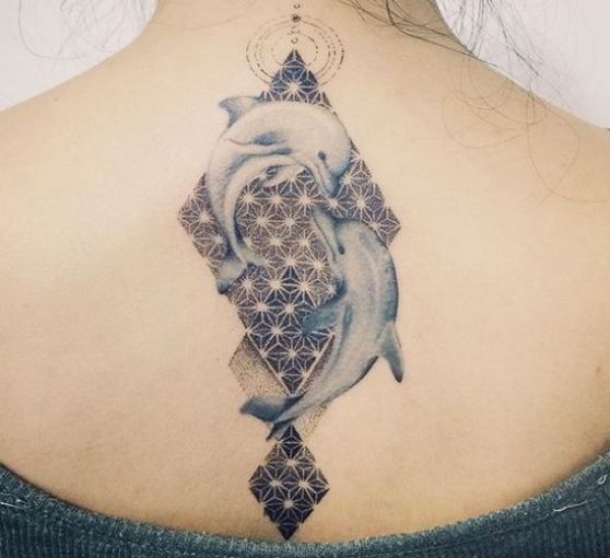 ideas-de-tatuaje-delfin-1