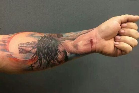 tattoo-religiosos-1