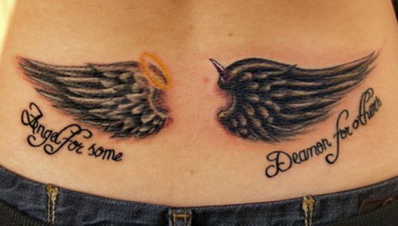 tatuajes-angeles-demonios-12
