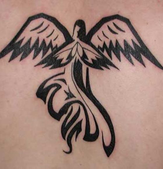 tatuajes-de-angeles-076-400x414