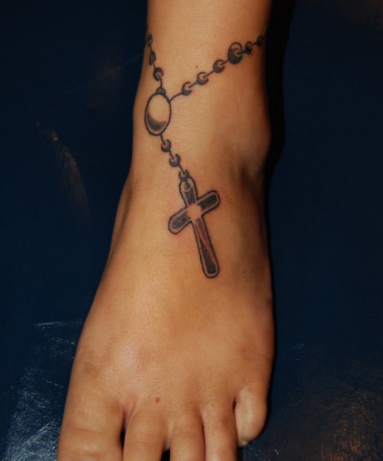 tatuajes-de-brazalete-5