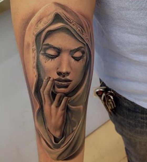 tatuajes-religiosos-3