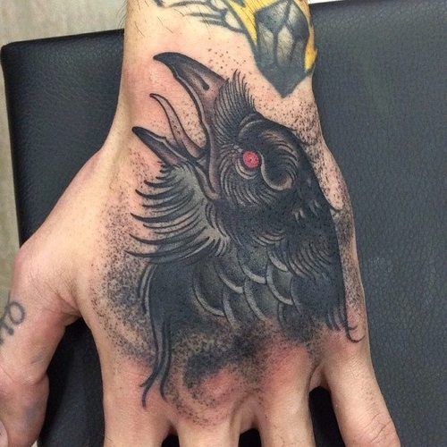 tatuajes-en-la-mano