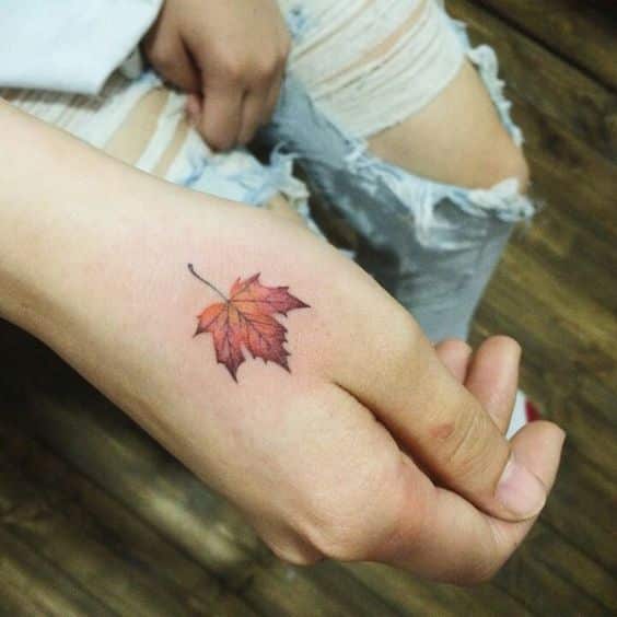 Imagenes De Tatuajes Chicos En La Mano