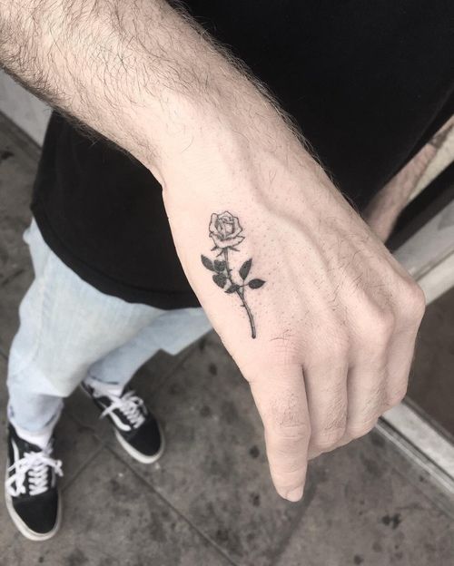 tatuajes-para-realizar-en-las-piernas-en-hombres